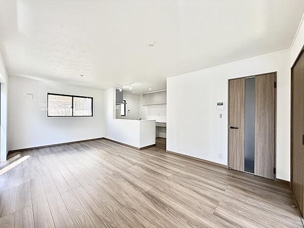 ■何気ない毎日を特別にする、癒しの空間