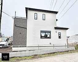 神奈川県愛甲郡愛川町中津