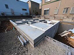 神奈川県横浜市旭区善部町