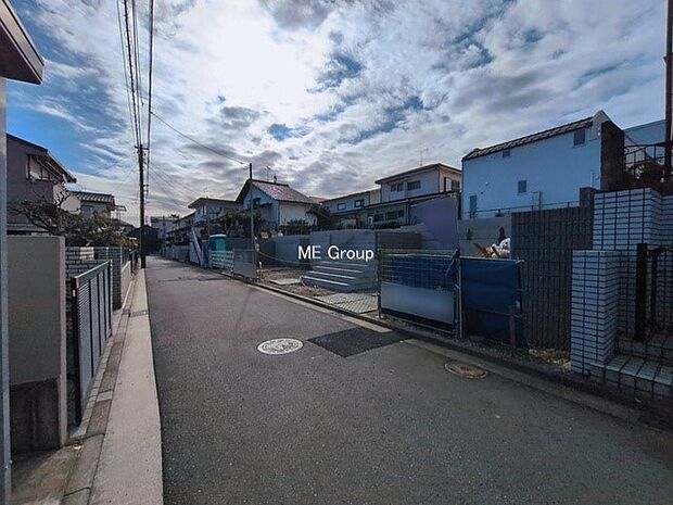 ■まずは一度ご覧ください