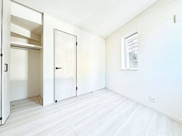 ■どこになにを置くか楽しみな自分のお部屋