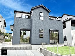 神奈川県横浜市金沢区東朝比奈２丁目