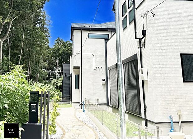 3号棟 ■まずは一度ご覧ください