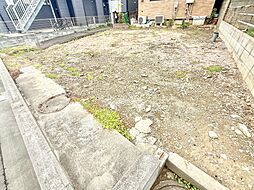 神奈川県川崎市川崎区小田３丁目