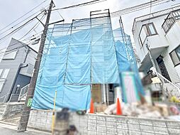 神奈川県川崎市川崎区小田３丁目