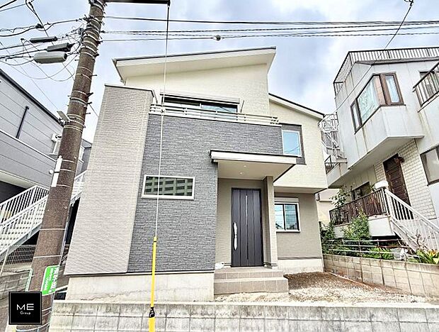 ■新しい暮らしが始まる場所で、家族の絆を深める