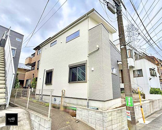 ■暮らしを豊かにする充実した仕様設備で快適に