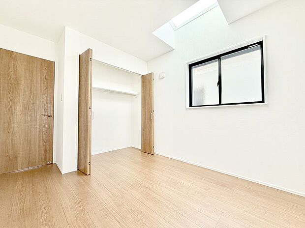 ■仕事や勉強のスペースに使うことで、集中しやすく静かな環境が整います