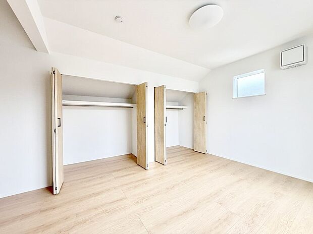 ■穏やかな空間で自分の時間を大切に