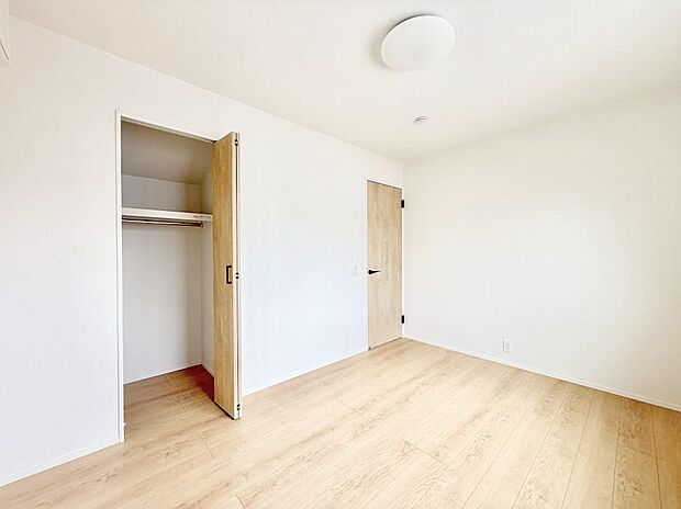 ■プライベート空間として静かで落ち着いた環境を提供してくれます