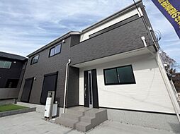 東京都八王子市楢原町