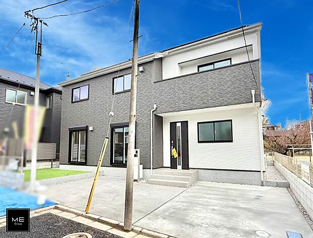 ■まずは一度ご覧ください