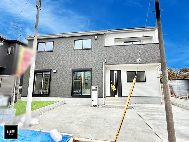 ■暮らしを彩る充実した設備仕様が備わった住まい