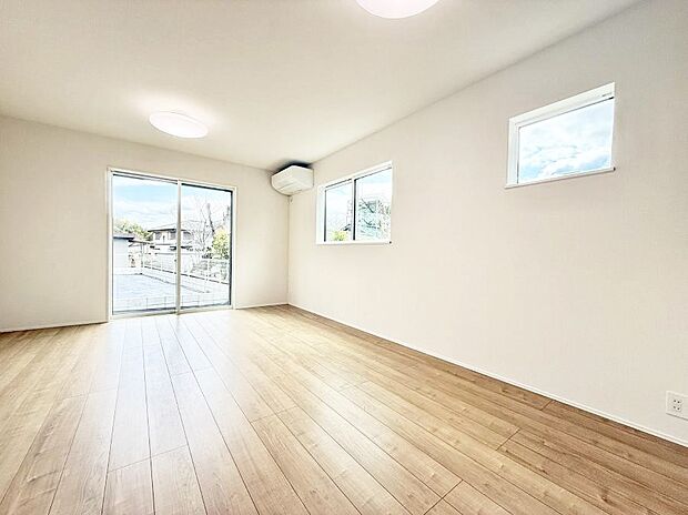 ■日常をちょっと特別にする、憩いの空間