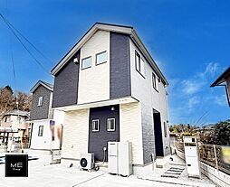 東京都八王子市川口町