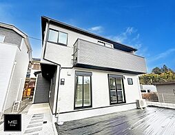 東京都八王子市川口町