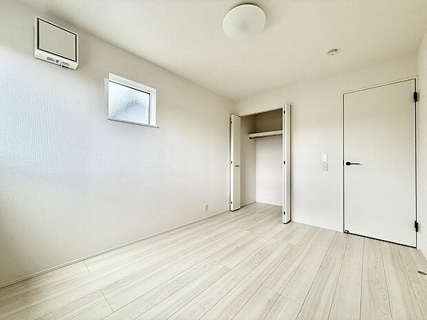 ■どこになにを置くか楽しみな自分のお部屋