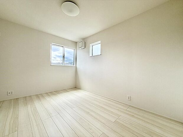 ■心地よい雰囲気が漂う落ち着いた空間