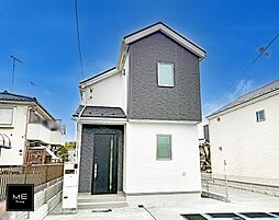 東京都八王子市川口町