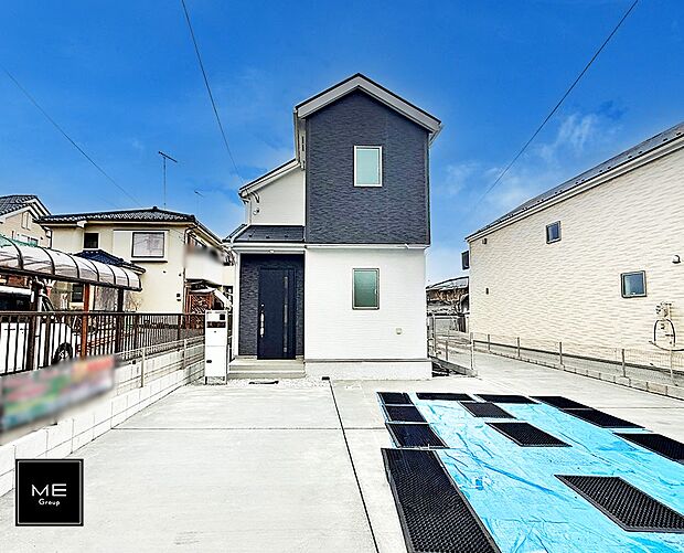 ■まずは一度ご覧ください