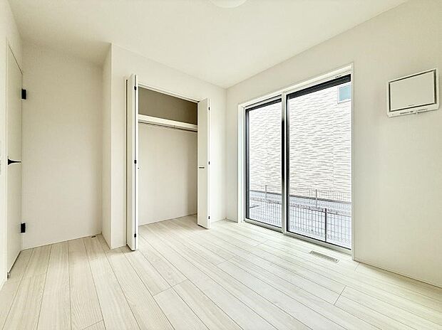 ■どこになにを置くか楽しみな自分のお部屋