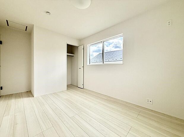 ■心地よい雰囲気が漂う落ち着いた空間