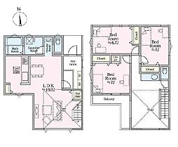 神奈川県藤沢市片瀬山１丁目