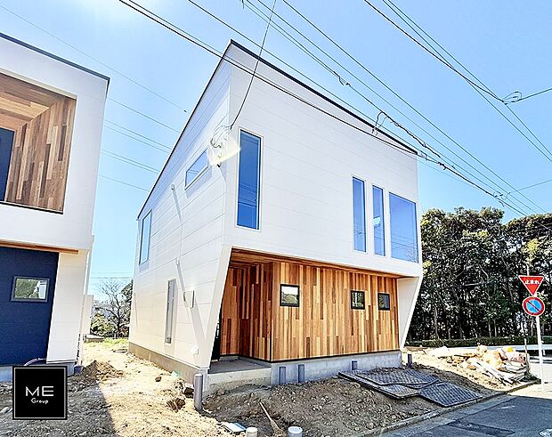 ■暮らしを豊かにする充実した仕様設備で快適に