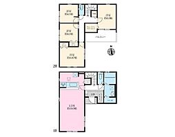 神奈川県厚木市宮の里１丁目