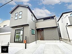 神奈川県厚木市宮の里１丁目