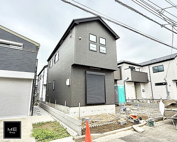 ■暮らしを豊かにする充実した仕様設備で快適に