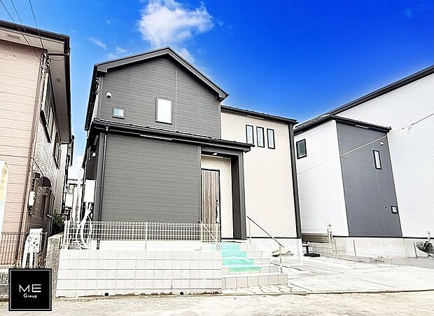 ■住宅性能表示取得物件で安心の暮らし