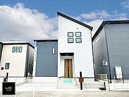 神奈川県厚木市宮の里１丁目