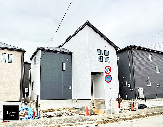 ■大切な時間を快適に過ごせる空間