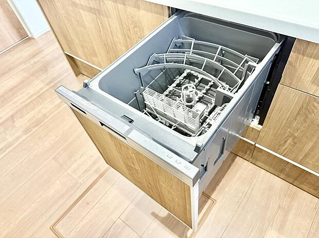 ■時間短縮でき家事が楽になる便利な必需品