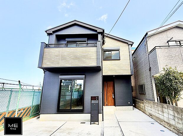 ■新しい暮らしが始まる場所で、家族の絆を深める