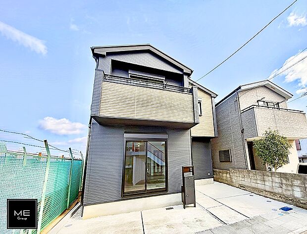 ■まずは一度ご覧ください