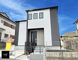 神奈川県横浜市栄区飯島町
