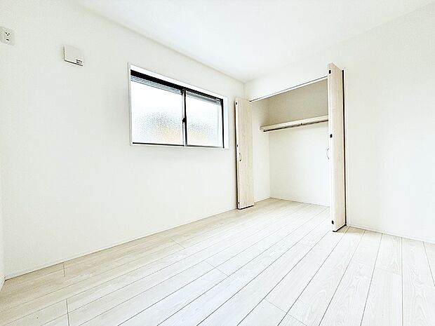 ■優雅で穏やかな時間が流れる空間