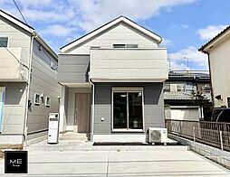 東京都八王子市大楽寺町