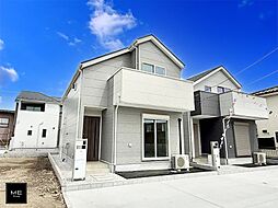 東京都八王子市大楽寺町