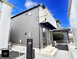 東京都八王子市大楽寺町