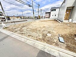 東京都八王子市大楽寺町