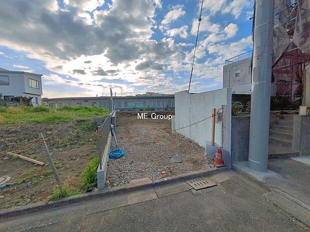 ■家族みんなが笑顔で過ごせる、安心感のある住まい