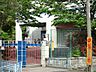 周辺：幼稚園・保育園 800m モンタナ幼稚園