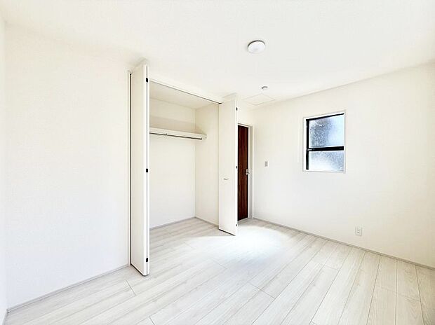 ■仕事や勉強のスペースに使うことで、集中しやすく静かな環境が整います