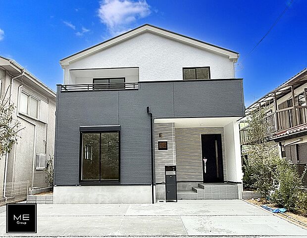 ■新しい暮らしが始まる場所で、家族の絆を深める