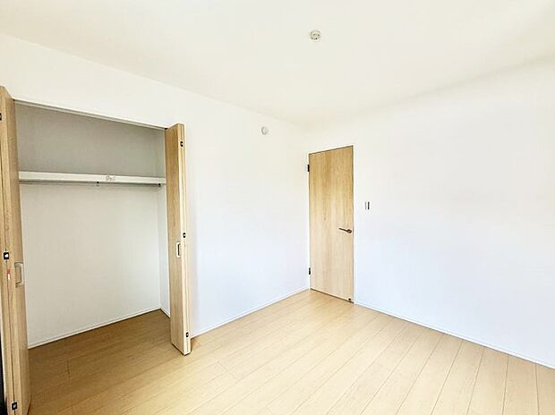 ■優雅で穏やかな時間が流れる空間