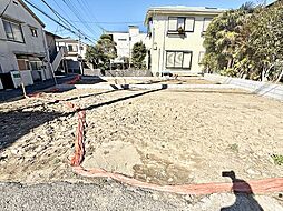 神奈川県川崎市中原区小杉陣屋町１丁目