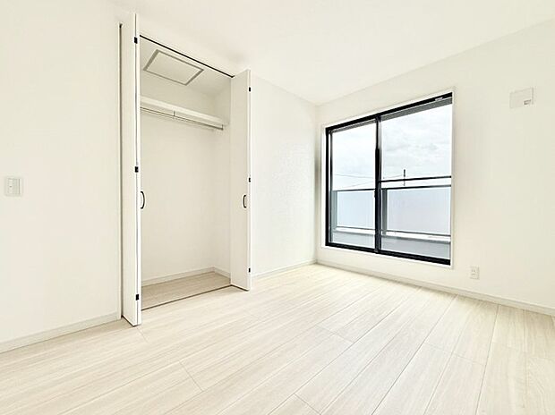 ■読書や趣味リモートワークなどさまざまな用途に対応できる柔軟さがあります